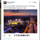 Illustration for article titled MLB Owns Darren Rovell Online For Posting Erroneous Picture